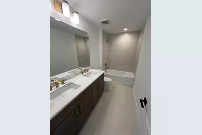 1595 Stoneclifff Drive, Apopka, FL 32703 - Photo 20