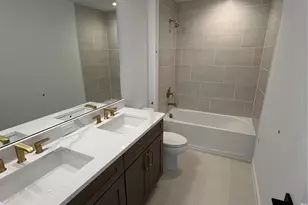 1595 Stoneclifff Dr, Apopka, FL 32703 - Photo 20