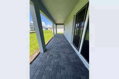 1595 Stoneclifff Drive, Apopka, FL 32703 - Photo 6