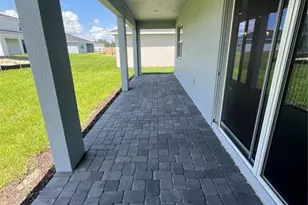 1595 Stoneclifff Dr, Apopka, FL 32703 - Photo 6