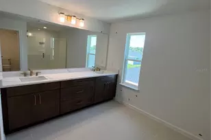 1595 Stoneclifff Dr, Apopka, FL 32703 - Photo 14