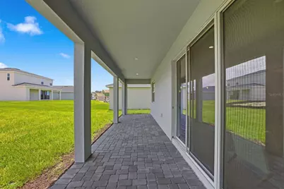 1595 Stoneclifff Drive, Apopka, FL 32703 - Photo 34