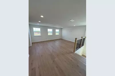 1595 Stoneclifff Drive, Apopka, FL 32703 - Photo 10