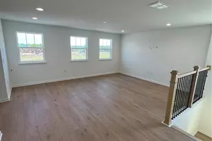 1595 Stoneclifff Dr, Apopka, FL 32703 - Photo 10