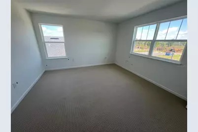 1595 Stoneclifff Drive, Apopka, FL 32703 - Photo 18