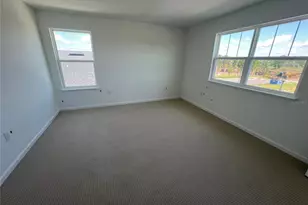 1595 Stoneclifff Dr, Apopka, FL 32703 - Photo 18