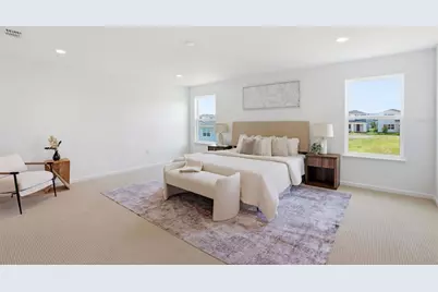 1595 Stoneclifff Drive, Apopka, FL 32703 - Photo 28