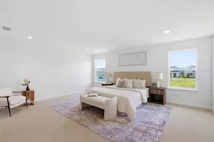 1595 Stoneclifff Dr, Apopka, FL 32703 - Photo 28