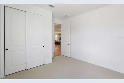 1595 Stoneclifff Drive, Apopka, FL 32703 - Photo 6