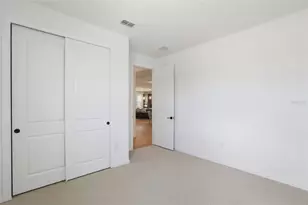 1595 Stoneclifff Dr, Apopka, FL 32703 - Photo 6