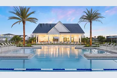 1595 Stoneclifff Drive, Apopka, FL 32703 - Photo 40