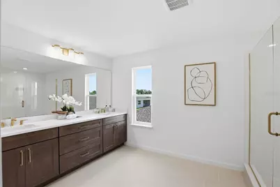 1595 Stoneclifff Drive, Apopka, FL 32703 - Photo 30