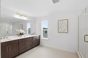 1595 Stoneclifff Dr, Apopka, FL 32703 - Photo 30