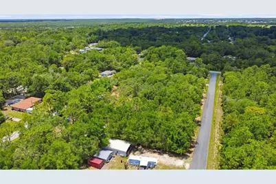 3112 E May Street, Inverness, FL 34453 - Photo 2
