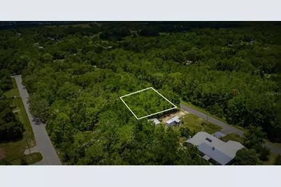 3112 E May Street, Inverness, FL 34453 - Photo 6