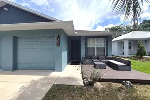 1051 Camp Ave, Mount Dora, FL 32757 - Photo 2