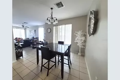 1051 Camp Avenue #1051/1053, Mount Dora, FL 32757 - Photo 30