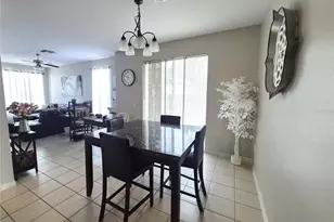 1051 Camp Ave, Mount Dora, FL 32757 - Photo 30