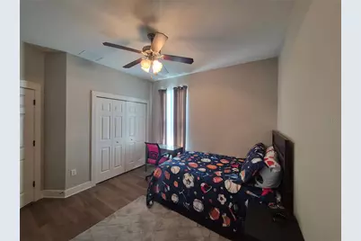 1051 Camp Avenue #1051/1053, Mount Dora, FL 32757 - Photo 24