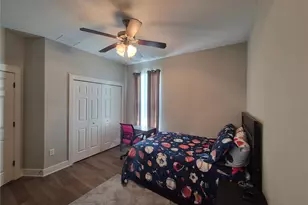 1051 Camp Ave, Mount Dora, FL 32757 - Photo 24