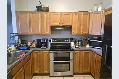 1051 Camp Avenue #1051/1053, Mount Dora, FL 32757 - Photo 32