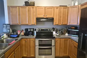 1051 Camp Ave, Mount Dora, FL 32757 - Photo 32