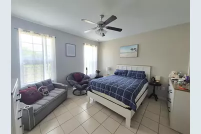 1051 Camp Avenue #1051/1053, Mount Dora, FL 32757 - Photo 34