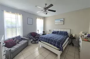 1051 Camp Ave, Mount Dora, FL 32757 - Photo 34