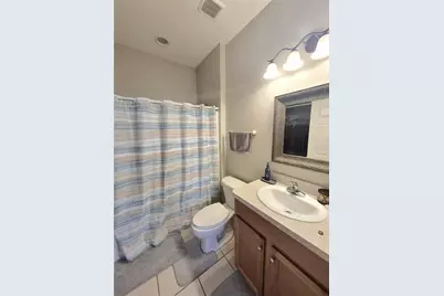 1051 Camp Avenue #1051/1053, Mount Dora, FL 32757 - Photo 36