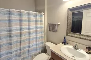 1051 Camp Ave, Mount Dora, FL 32757 - Photo 36