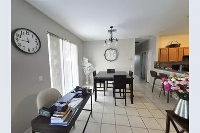 1051 Camp Avenue #1051/1053, Mount Dora, FL 32757 - Photo 28