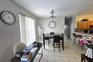 1051 Camp Ave, Mount Dora, FL 32757 - Photo 28
