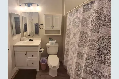 1051 Camp Avenue #1051/1053, Mount Dora, FL 32757 - Photo 18