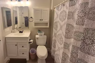 1051 Camp Ave, Mount Dora, FL 32757 - Photo 18