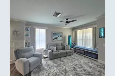 1051 Camp Avenue #1051/1053, Mount Dora, FL 32757 - Photo 6