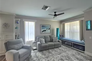 1051 Camp Ave, Mount Dora, FL 32757 - Photo 6