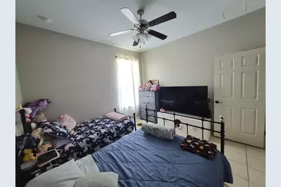1051 Camp Avenue #1051/1053, Mount Dora, FL 32757 - Photo 38