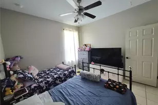 1051 Camp Ave, Mount Dora, FL 32757 - Photo 38