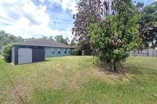 1051 Camp Ave, Mount Dora, FL 32757 - Photo 42