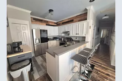 1051 Camp Avenue #1051/1053, Mount Dora, FL 32757 - Photo 12