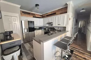 1051 Camp Ave, Mount Dora, FL 32757 - Photo 12