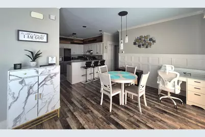 1051 Camp Avenue #1051/1053, Mount Dora, FL 32757 - Photo 10