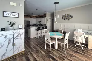 1051 Camp Ave, Mount Dora, FL 32757 - Photo 10