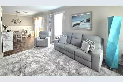 1051 Camp Avenue #1051/1053, Mount Dora, FL 32757 - Photo 8