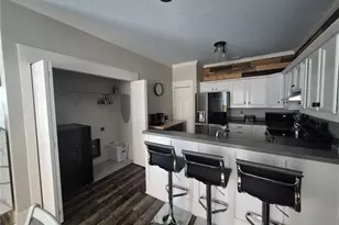 1051 Camp Ave, Mount Dora, FL 32757 - Photo 14