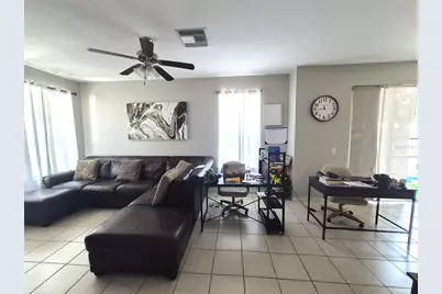 1051 Camp Avenue #1051/1053, Mount Dora, FL 32757 - Photo 26