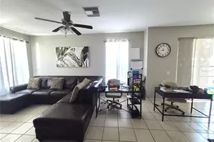 1051 Camp Ave, Mount Dora, FL 32757 - Photo 26