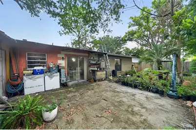 470 Wurst Road, Ocoee, FL 34761 - Photo 28