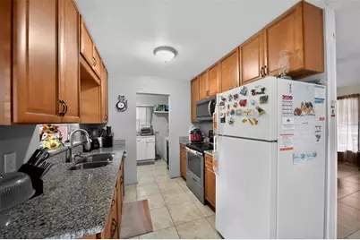470 Wurst Road, Ocoee, FL 34761 - Photo 6