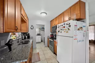 470 Wurst Rd, Ocoee, FL 34761 - Photo 6